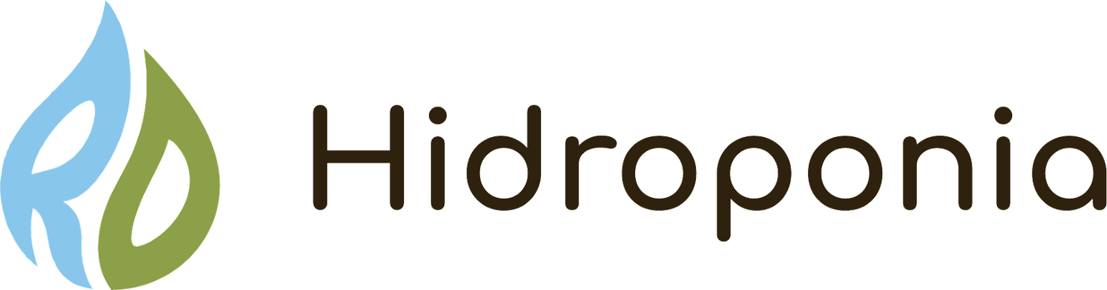 RD Hidroponía